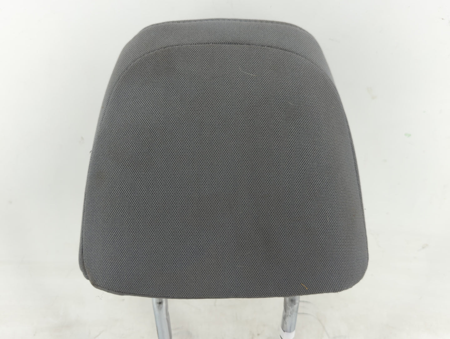 2015-2019 Subaru Legacy Headrest Head Rest Front Driver Passenger Seat Fits Fits 2015 2016 2017 2018 2019 OEM Used Auto Part