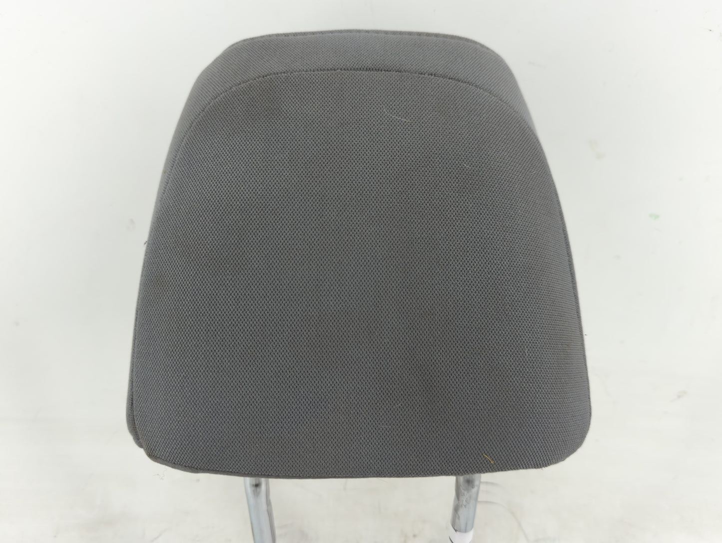 2015-2019 Subaru Legacy Headrest Head Rest Front Driver Passenger Seat Fits Fits 2015 2016 2017 2018 2019 OEM Used Auto Part