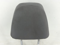 2015-2019 Subaru Legacy Headrest Head Rest Front Driver Passenger Seat Fits Fits 2015 2016 2017 2018 2019 OEM Used Auto Part