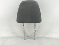 2015-2019 Subaru Legacy Headrest Head Rest Front Driver Passenger Seat Fits Fits 2015 2016 2017 2018 2019 OEM Used Auto Part