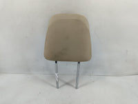 2015-2019 Subaru Legacy Headrest Head Rest Front Driver Passenger Seat - Oemusedautoparts1.com