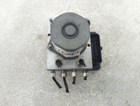 2018 Subaru Legacy ABS Pump Control Module Replacement P/N:27536AL07A Fits OEM Used Auto Parts - Oemusedautoparts1.com