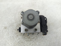 2018 Subaru Legacy Anti-Lock Brake ABS Pump Module Actuator OEM P/N:27536AL07A Fits OEM Used Auto Parts - Oemusedautoparts1.