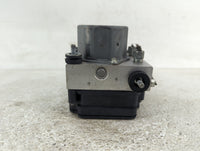 2018 Subaru Legacy ABS Pump Control Module Replacement P/N:27536AL07A Fits OEM Used Auto Parts - Oemusedautoparts1.com