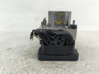 2018 Subaru Legacy ABS Pump Control Module Replacement P/N:27536AL07A Fits OEM Used Auto Parts - Oemusedautoparts1.com