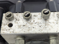 2018 Subaru Legacy Anti-Lock Brake ABS Pump Module Actuator OEM P/N:27536AL07A Fits OEM Used Auto Parts - Oemusedautoparts1.