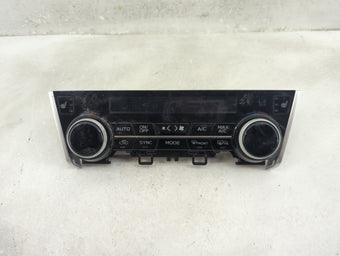 compare product 2018-2019 Subaru Legacy Climate Control Module Temperature AC/Heater Replacement P/N:72311AL32A Fits Fits 2018 2019 OEM Used Auto Parts