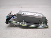 2018 Subaru Legacy Am Fm Cd Player Radio Receiver - Oemusedautoparts1.com