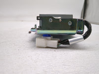 2018 Subaru Legacy Am Fm Cd Player Radio Receiver - Oemusedautoparts1.com