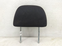 2015-2019 Subaru Legacy Headrest Head Rest Front Driver Passenger Seat - Oemusedautoparts1.com