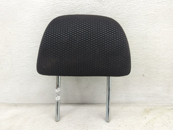 compare product 2015-2019 Subaru Legacy Headrest Head Rest Front Driver Passenger Seat