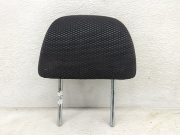 2015-2019 Subaru Legacy Headrest Head Rest Front Driver Passenger Seat - Oemusedautoparts1.com