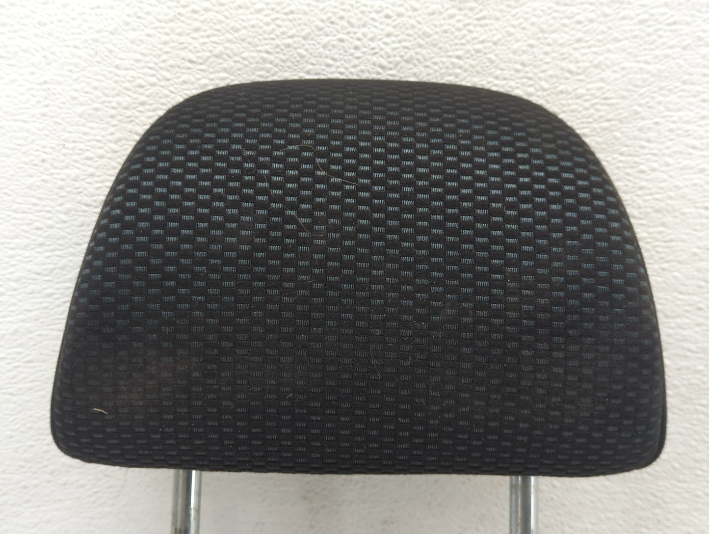 2015-2019 Subaru Legacy Headrest Head Rest Front Driver Passenger Seat - Oemusedautoparts1.com