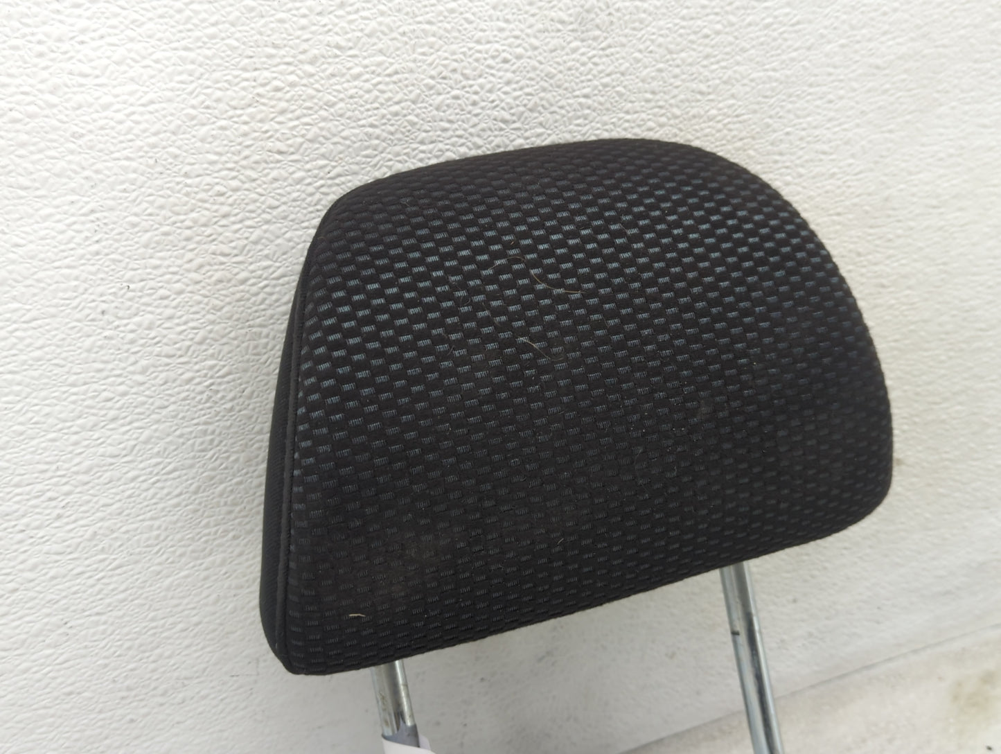 2015-2019 Subaru Legacy Headrest Head Rest Front Driver Passenger Seat - Oemusedautoparts1.com