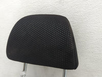 2015-2019 Subaru Legacy Headrest Head Rest Front Driver Passenger Seat - Oemusedautoparts1.com