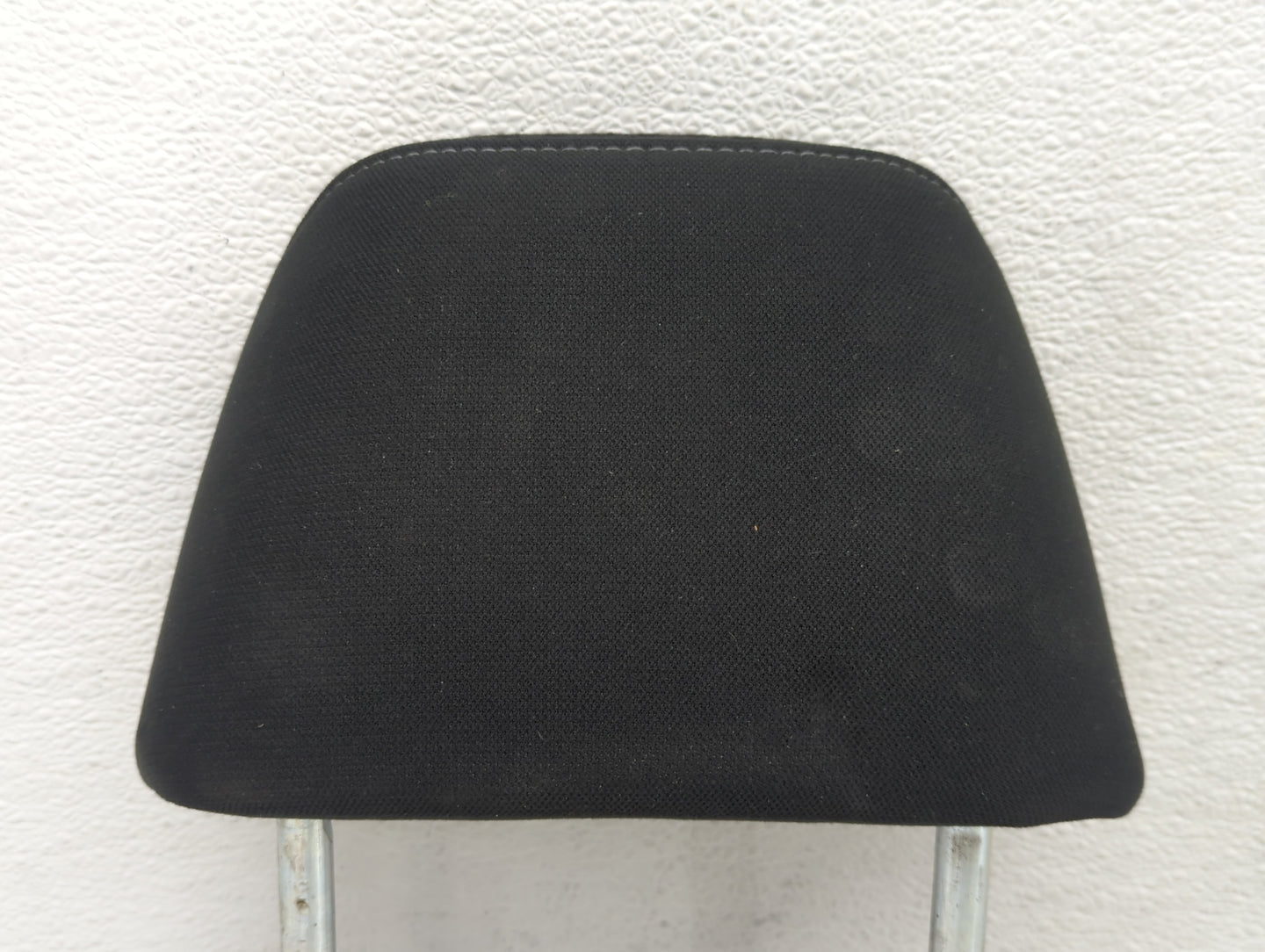 2015-2019 Subaru Legacy Headrest Head Rest Front Driver Passenger Seat - Oemusedautoparts1.com