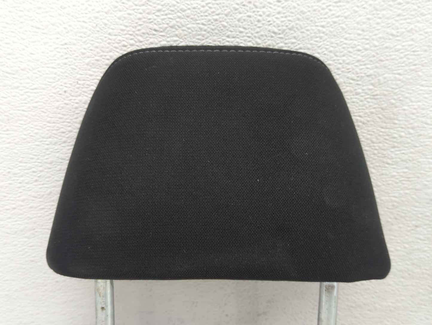 2015-2019 Subaru Legacy Headrest Head Rest Front Driver Passenger Seat - Oemusedautoparts1.com