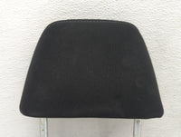 2015-2019 Subaru Legacy Headrest Head Rest Front Driver Passenger Seat - Oemusedautoparts1.com