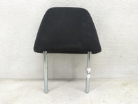 2015-2019 Subaru Legacy Headrest Head Rest Front Driver Passenger Seat - Oemusedautoparts1.com