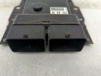 2018 Subaru Legacy PCM Engine Control Computer ECU ECM PCU OEM P/N:22765AK85A TN112800-5582 Fits OEM Used Auto Parts - Oemus