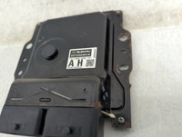 2018 Subaru Legacy PCM Engine Control Computer ECU ECM PCU OEM P/N:22765AK85A TN112800-5582 Fits OEM Used Auto Parts - Oemus