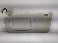 2015-2022 Subaru Legacy Sun Visor Shade Replacement Driver Left Mirror Fits Fits 2015 2016 2017 2018 2019 2020 2021 2022 OEM