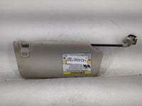 2015-2022 Subaru Legacy Sun Visor Shade Replacement Driver Left Mirror Fits Fits 2015 2016 2017 2018 2019 2020 2021 2022 OEM