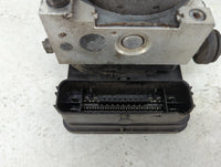 2018 Subaru Legacy ABS Pump Control Module Replacement P/N:27536AL07A 06.2102-4866.4 Fits OEM Used Auto Parts - Oemusedautop