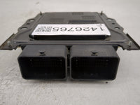 Subaru Legacy Electric Control Module 22765ak85b|tn112800-5583 - Oemusedautoparts1.com
