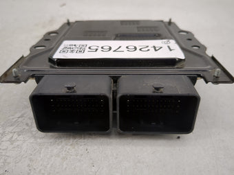 compare product Subaru Legacy Electric Control Module 22765ak85b|tn112800-5583
