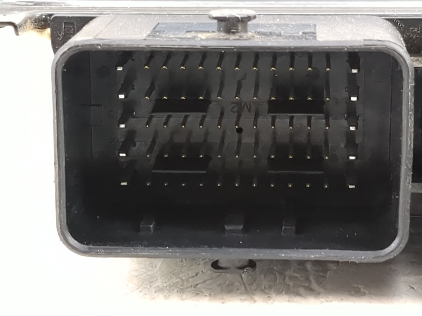 Subaru Legacy Electric Control Module 22765ak85b|tn112800-5583 - Oemusedautoparts1.com