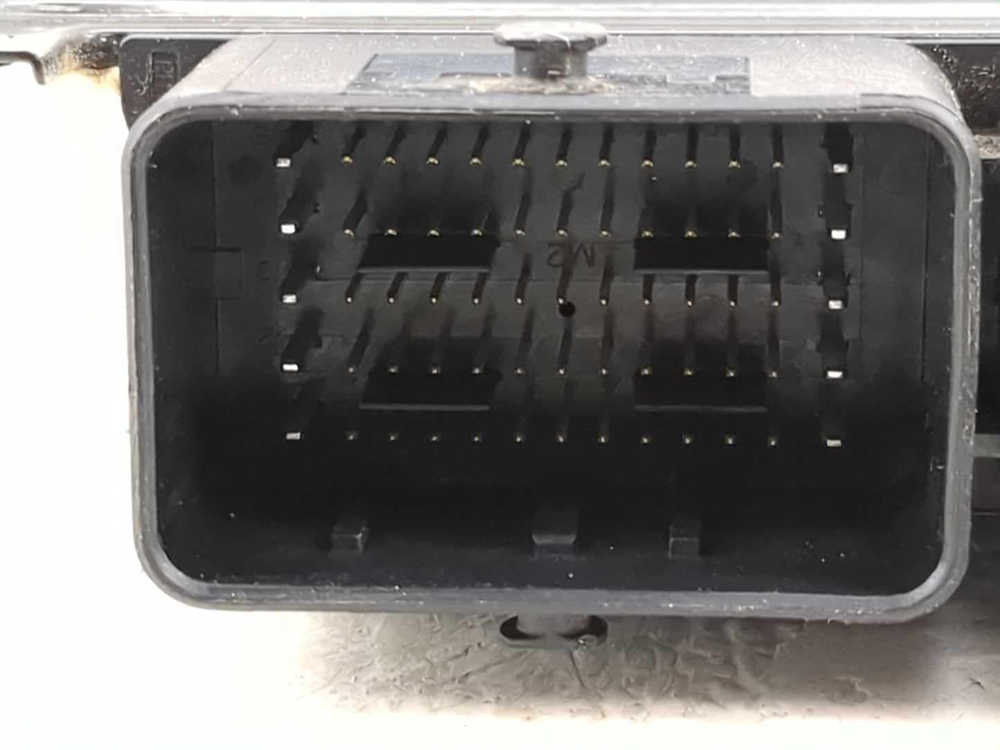Subaru Legacy Electric Control Module 22765ak85b|tn112800-5583 - Oemusedautoparts1.com