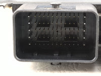 Subaru Legacy Electric Control Module 22765ak85b|tn112800-5583 - Oemusedautoparts1.com