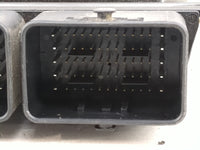 Subaru Legacy Electric Control Module 22765ak85b|tn112800-5583 - Oemusedautoparts1.com