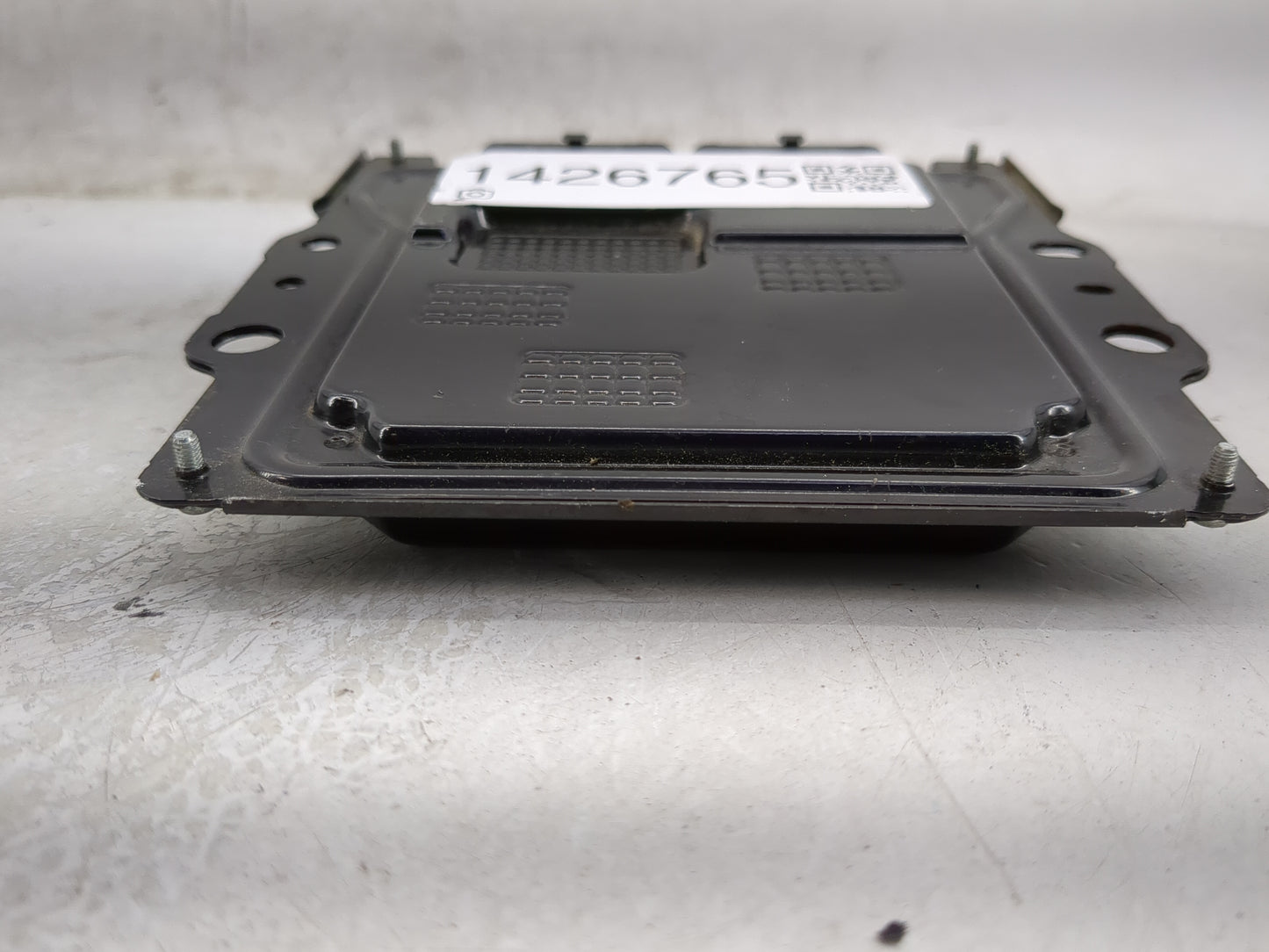Subaru Legacy Electric Control Module 22765ak85b|tn112800-5583 - Oemusedautoparts1.com