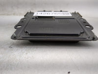 Subaru Legacy Electric Control Module 22765ak85b|tn112800-5583 - Oemusedautoparts1.com