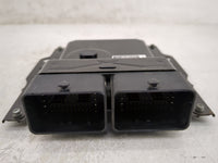 2018 Subaru Legacy PCM Engine Control Computer ECU ECM PCU OEM P/N:22765AK85B TN112800-5583 Fits OEM Used Auto Parts - Oemus