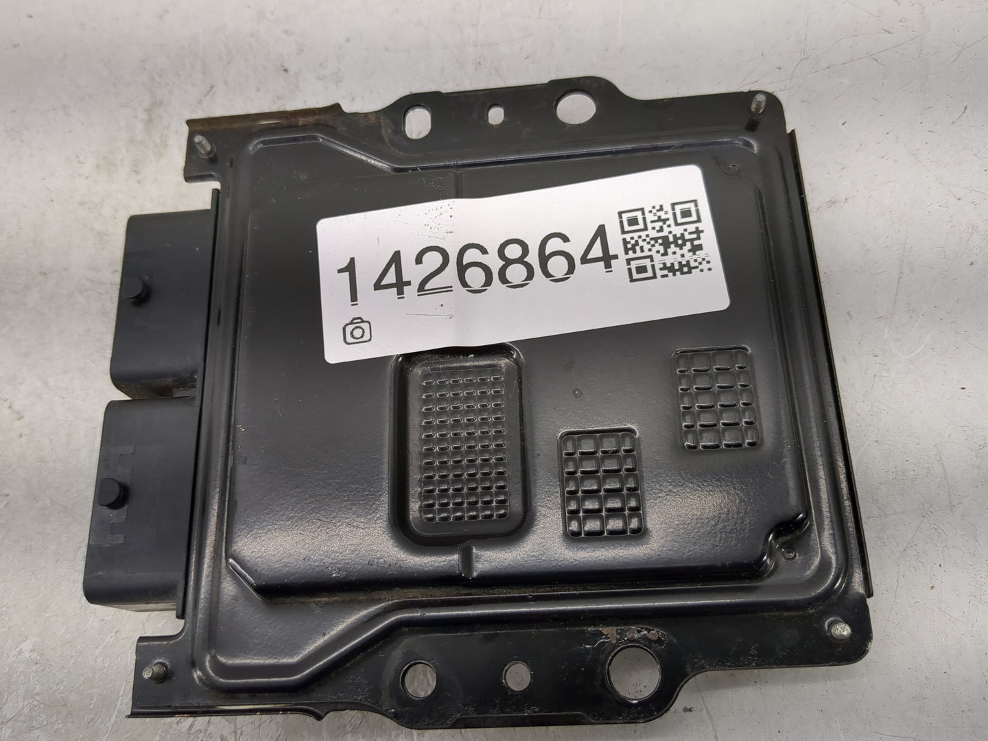 2018 Subaru Legacy PCM Engine Control Computer ECU ECM PCU OEM P/N:22765AK85B TN112800-5583 Fits OEM Used Auto Parts - Oemus