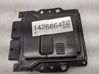 2018 Subaru Legacy PCM Engine Control Computer ECU ECM PCU OEM P/N:22765AK85B TN112800-5583 Fits OEM Used Auto Parts - Oemus
