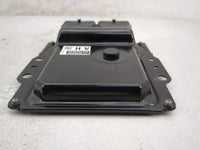 2018 Subaru Legacy PCM Engine Control Computer ECU ECM PCU OEM P/N:22765AK85B TN112800-5583 Fits OEM Used Auto Parts - Oemus
