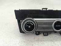 2018-2019 Subaru Legacy Climate Control Module Temperature AC/Heater Replacement P/N:72311 AL30A Fits Fits 2018 2019 OEM Use