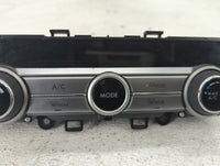 2018-2019 Subaru Legacy Climate Control Module Temperature AC/Heater Replacement P/N:72311 AL30A Fits Fits 2018 2019 OEM Use