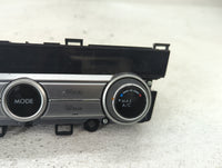 2018-2019 Subaru Legacy Climate Control Module Temperature AC/Heater Replacement P/N:72311 AL30A Fits Fits 2018 2019 OEM Use