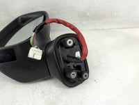 2018-2019 Subaru Legacy Passenger Side View Mirror - Right Door Mirror OEM Used - Oemusedautoparts1.com