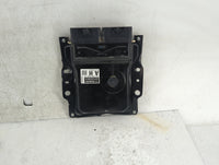 2018 Subaru Legacy PCM Engine Control Computer ECU ECM PCU OEM P/N:22765AK85A TN112800-5582 Fits OEM Used Auto Parts - Oemus