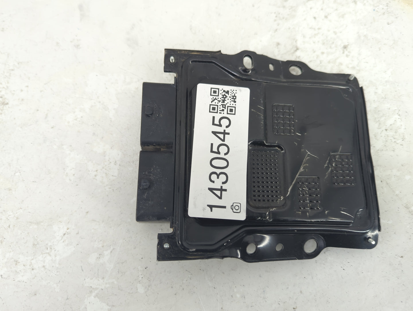 2018 Subaru Legacy PCM Engine Control Computer ECU ECM PCU OEM P/N:22765AK85A TN112800-5582 Fits OEM Used Auto Parts - Oemus