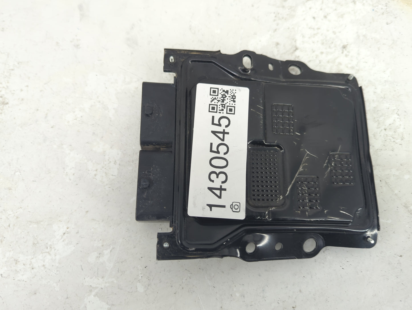 2018 Subaru Legacy PCM Engine Control Computer ECU ECM PCU OEM P/N:22765AK85A TN112800-5582 Fits OEM Used Auto Parts - Oemus