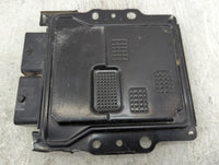 2018 Subaru Legacy PCM Engine Control Computer ECU ECM PCU OEM P/N:22765AK85A TN112800-5582 Fits OEM Used Auto Parts - Oemus