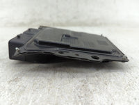 2018 Subaru Legacy PCM Engine Control Computer ECU ECM PCU OEM P/N:22765AK85A TN112800-5582 Fits OEM Used Auto Parts - Oemus