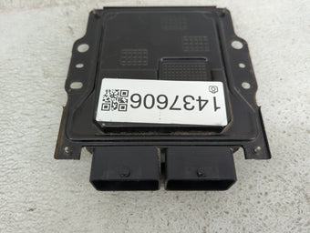 compare product 2018 Subaru Legacy PCM Engine Control Computer ECU ECM PCU OEM P/N:22765AK85A TN112800-5582 Fits OEM Used Auto Parts
